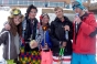 , 3 Valley Rally 2009 - Courchevel Enquirer