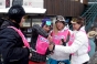 , 3 Valley Rally 2009 - Courchevel Enquirer