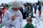 , 3 Valley Rally 2009 - Courchevel Enquirer