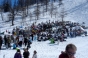 , Boss des Bosses 2009 - Courchevel Enquirer