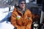 , Boss des Bosses 2009 - Courchevel Enquirer