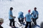 , Boss des Bosses 2009 - Courchevel Enquirer