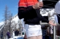 , Boss des Bosses 2009 - Courchevel Enquirer