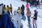 , Boss des Bosses 2009 - Courchevel Enquirer