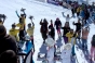 , Boss des Bosses 2009 - Courchevel Enquirer