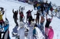 , Boss des Bosses 2009 - Courchevel Enquirer