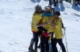 , Boss des Bosses 2009 - Courchevel Enquirer