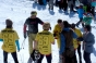 , Boss des Bosses 2009 - Courchevel Enquirer