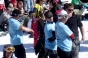 , Boss des Bosses 2009 - Courchevel Enquirer