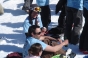 , Boss des Bosses 2009 - Courchevel Enquirer