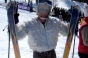 , Boss des Bosses 2009 - Courchevel Enquirer