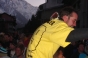 , Boss des Bosses 2009 - Courchevel Enquirer