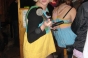, Kalico Fluro night - Courchevel Enquirer