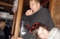 , Kalico Fluro night - Courchevel Enquirer