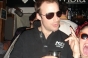 , Kalico Fluro night - Courchevel Enquirer