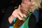 , Kalico Fluro night - Courchevel Enquirer