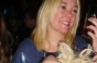 , Kalico Fluro night - Courchevel Enquirer