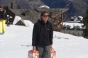 , Seasonners Invitational 2009 - Courchevel Enquirer