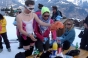 , Seasonners Invitational 2009 - Courchevel Enquirer