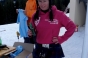 , Seasonners Invitational 2009 - Courchevel Enquirer