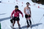 , Seasonners Invitational 2009 - Courchevel Enquirer