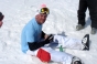 , Seasonners Invitational 2009 - Courchevel Enquirer