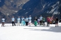, Seasonners Invitational 2009 - Courchevel Enquirer