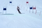 , Seasonners Invitational 2009 - Courchevel Enquirer