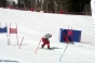 , Seasonners Invitational 2009 - Courchevel Enquirer