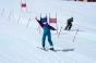 , Seasonners Invitational 2009 - Courchevel Enquirer