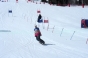 , Seasonners Invitational 2009 - Courchevel Enquirer