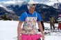 , Seasonners Invitational 2009 - Courchevel Enquirer
