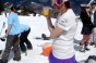 , Seasonners Invitational 2009 - Courchevel Enquirer