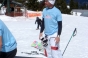 , Seasonners Invitational 2009 - Courchevel Enquirer