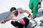, Seasonners Invitational 2009 - Courchevel Enquirer
