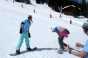 , Seasonners Invitational 2009 - Courchevel Enquirer