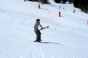 , Seasonners Invitational 2009 - Courchevel Enquirer