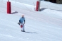 , Seasonners Invitational 2009 - Courchevel Enquirer