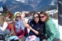 , Seasonners Invitational 2009 - Courchevel Enquirer