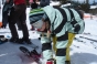 , Seasonners Invitational 2009 - Courchevel Enquirer