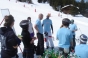 , Seasonners Invitational 2009 - Courchevel Enquirer