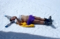 , Seasonners Invitational 2009 - Courchevel Enquirer