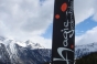 , Seasonners Invitational 2009 - Courchevel Enquirer