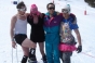 , Seasonners Invitational 2009 - Courchevel Enquirer