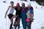 , Seasonners Invitational 2009 - Courchevel Enquirer