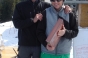 , Seasonners Invitational 2009 - Courchevel Enquirer