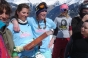 , Seasonners Invitational 2009 - Courchevel Enquirer