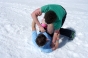 , Seasonners Invitational 2009 - Courchevel Enquirer