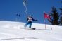 , Natives Workers Challenge - Courchevel Enquirer