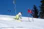 , Natives Workers Challenge - Courchevel Enquirer